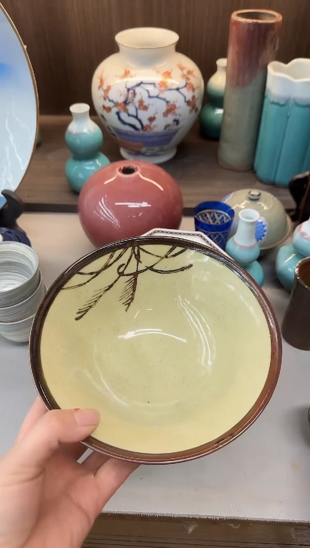 秋*瓷器瓷器瓷器瓷器