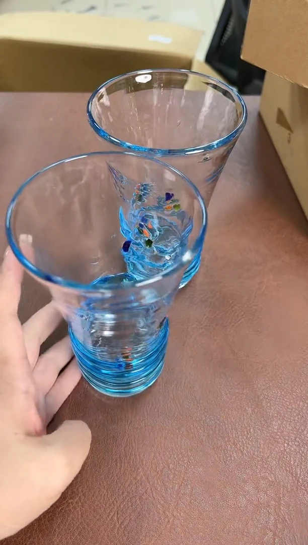 瓷器瓷器瓷器瓷器瓷器