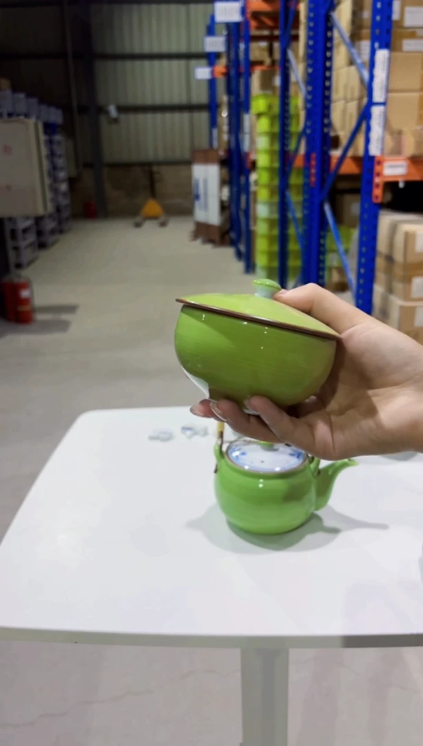 搪瓷微微瑕福利微微瑕福利微微瑕福利