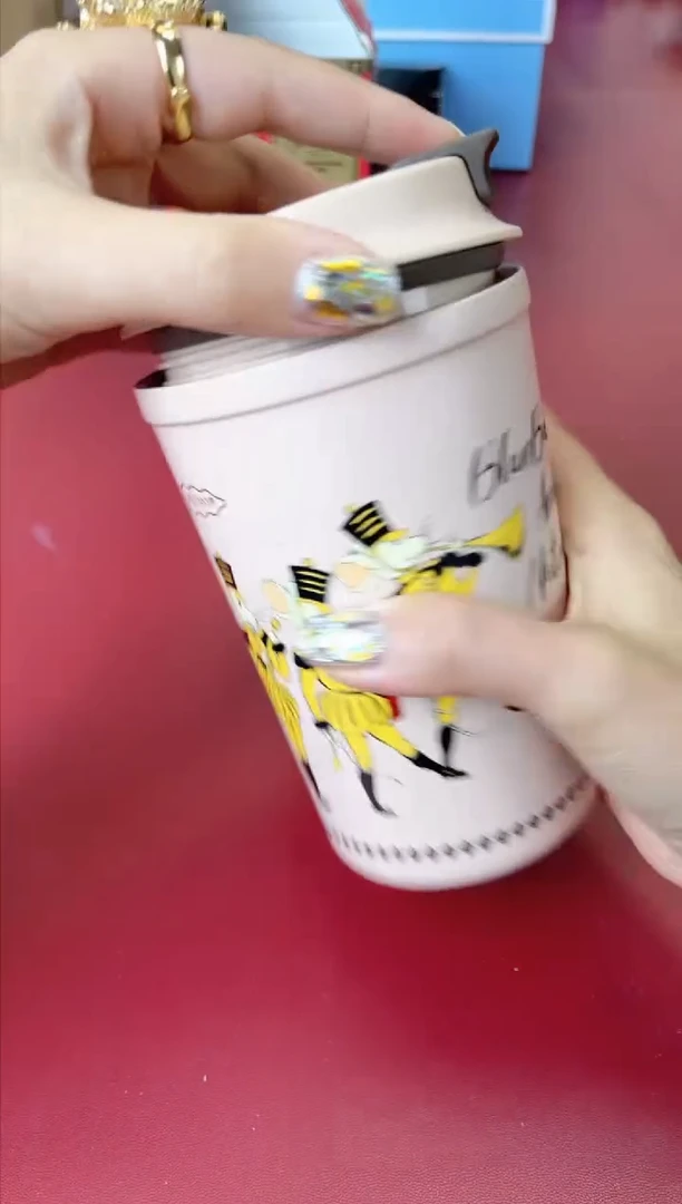 瓷片别算了真划算@@21P84