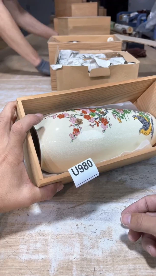 瑞***露直播闪购专用链接123