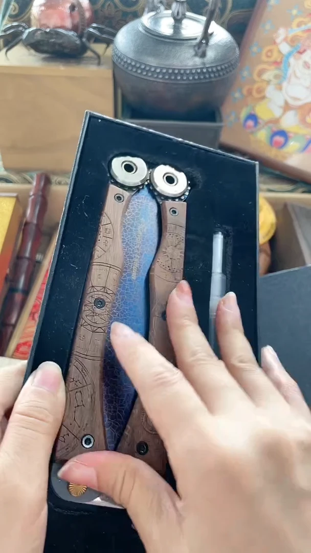 瓷片JU慧然珍宝阁质量保证