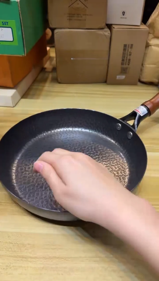 小狐狸严选日瓷器小狐狸精选日瓷器