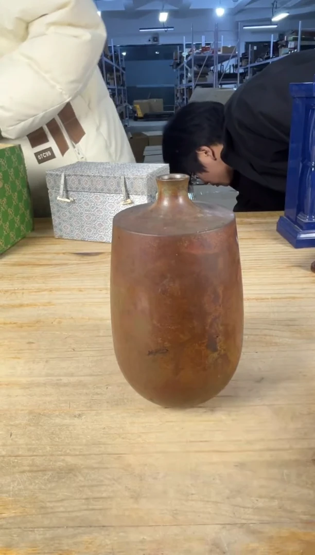 紫砂日瓷直播间 满18包邮 需讲解请先加车