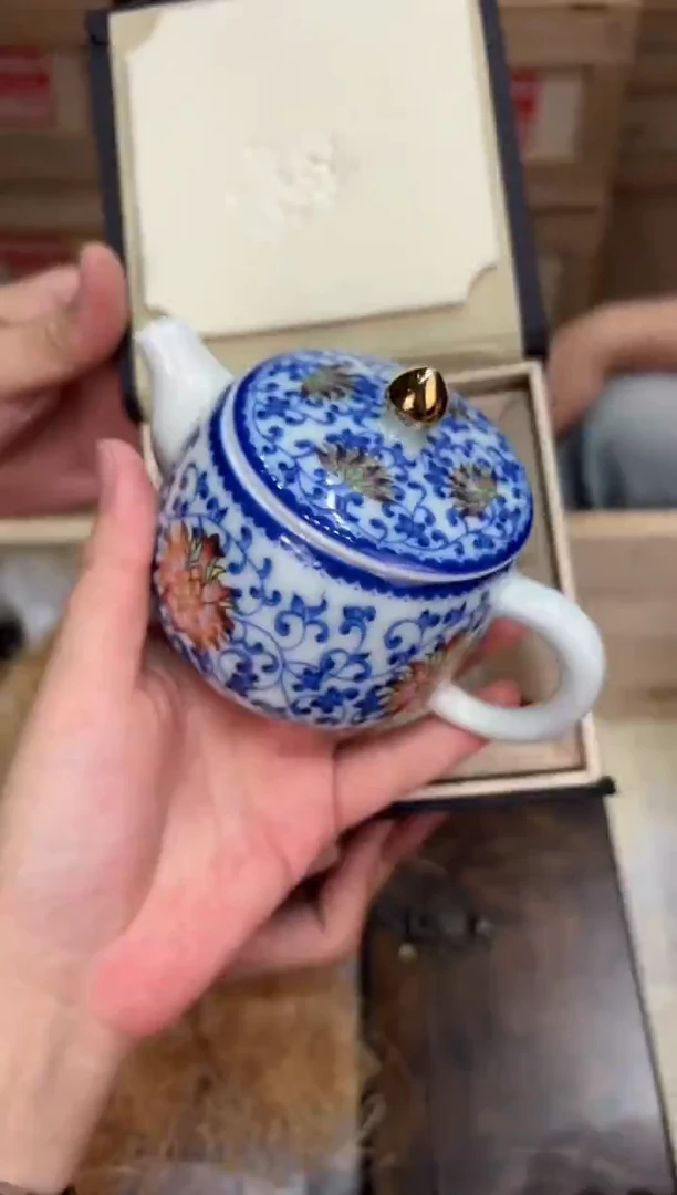 @@@@闪购@@@@@@@1649