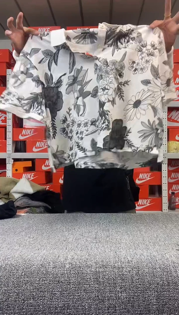 458编码 瑕疵直播间过款 尺码170XL