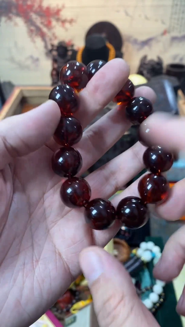 玛瑙/玉髓颈饰未镶嵌直播推荐直播推荐