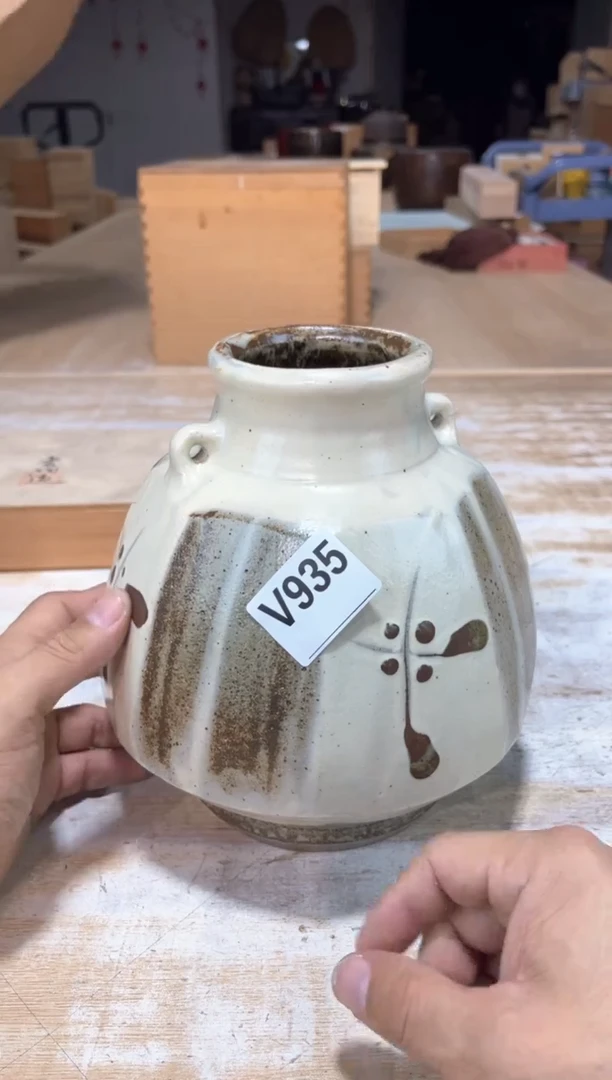 武**主直播闪购专用链接123