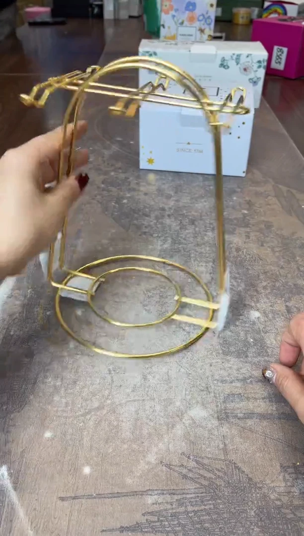 【闪购商品】杯别算了真划算买它@@XQ96