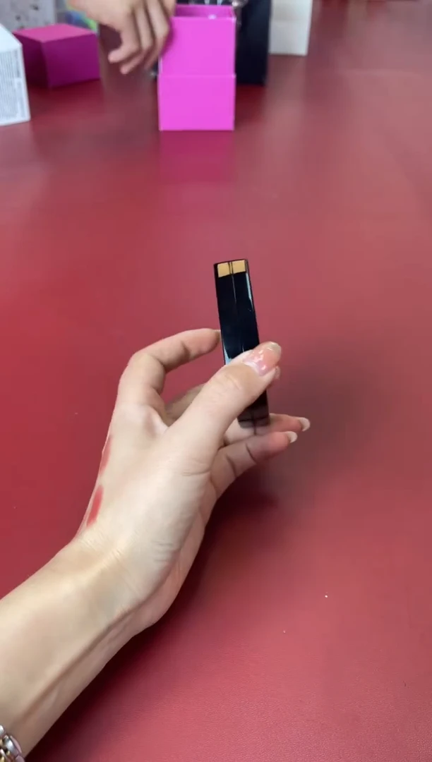 瓷片别算了真划算@@XQ1084