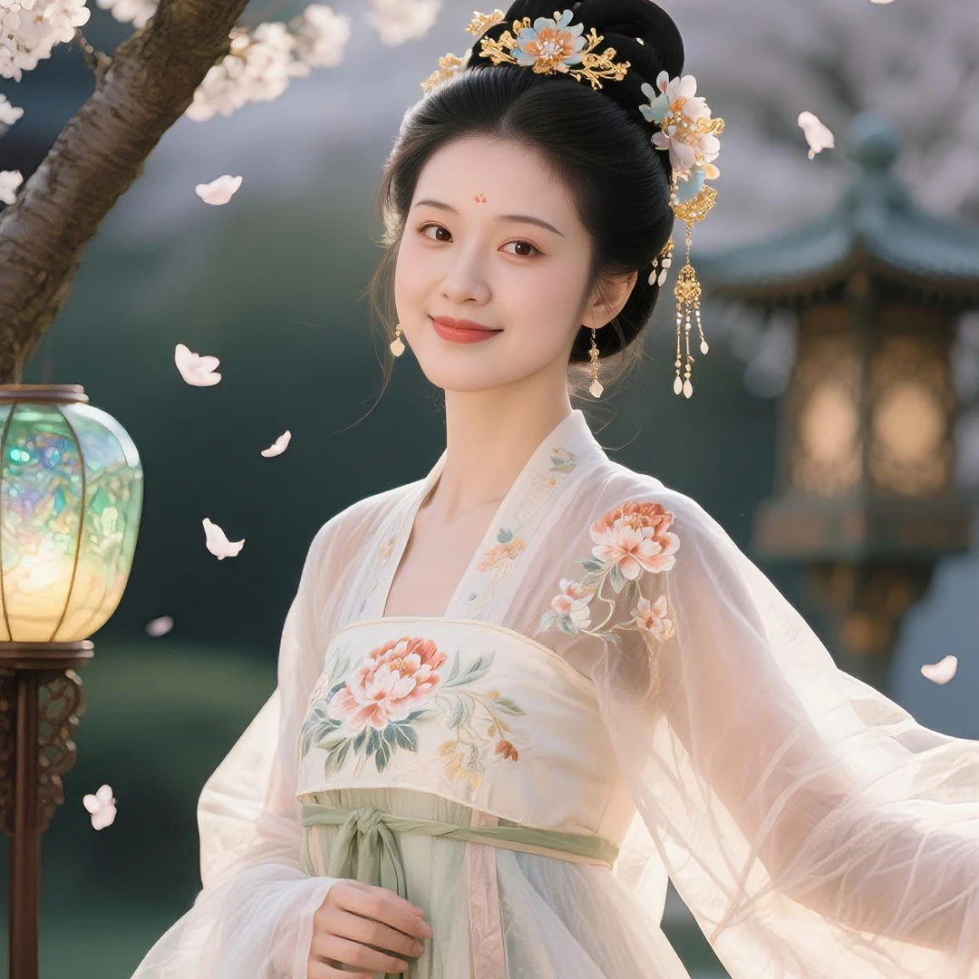 2025年6月7曼G207到曼G286轻奢连衣裙