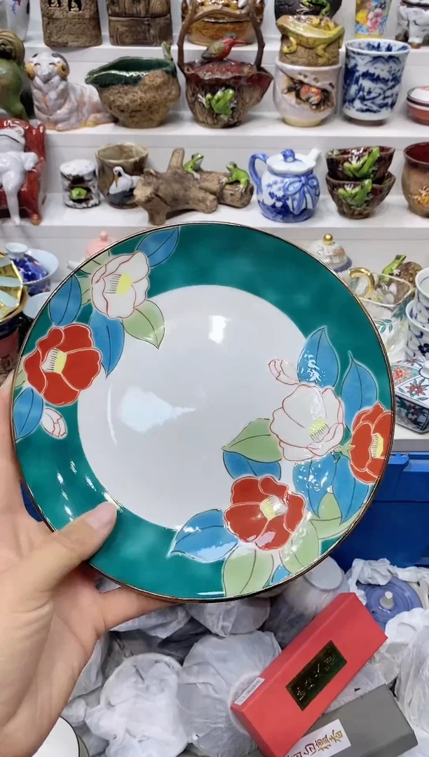 瓷片风***儿20包邮 新疆西藏200包邮