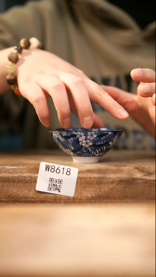 【经典福利】/ 杯子@@W8618
