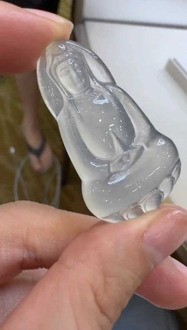 未镶嵌定制翡翠多样性团购发一件