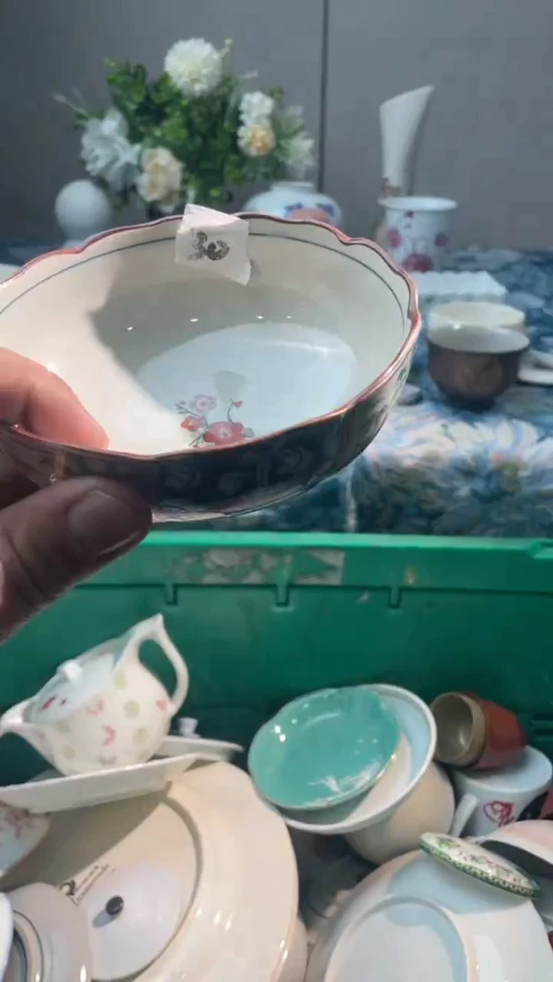 王*柔加灯牌全场一件包邮30