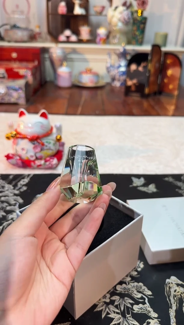 小乔推荐如图所示