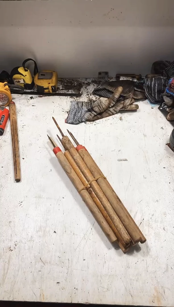 小*麻嘎子工具闪购链接一物一拍