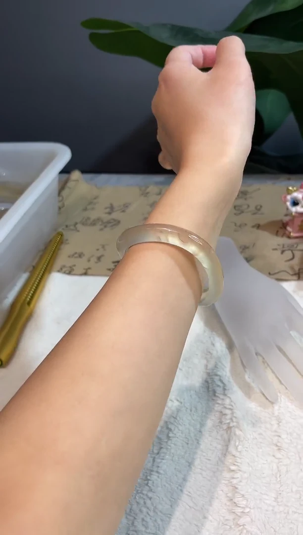 定制玛瑙50.51鉴赏期48小时