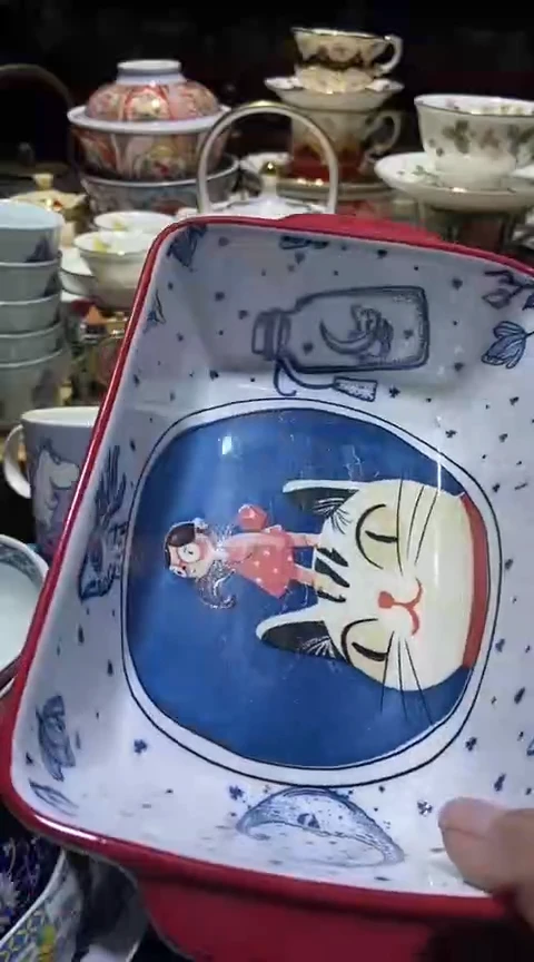 瓷片111111111111@@1