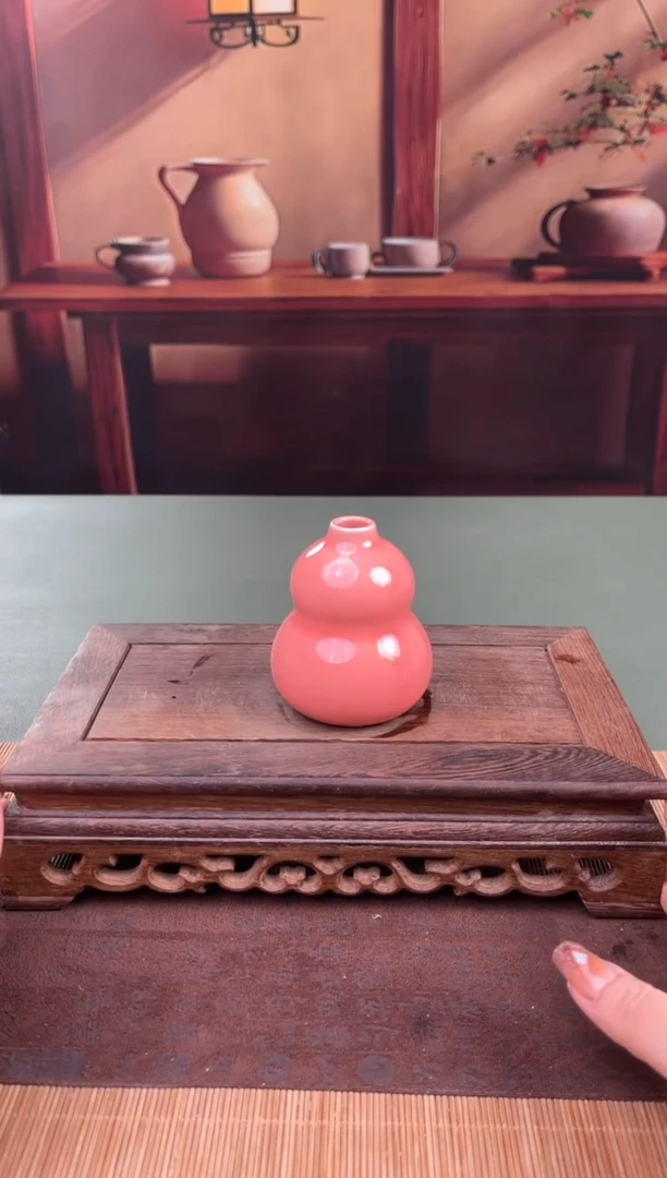 【闪购商品】顾德茶器福利闪购链接