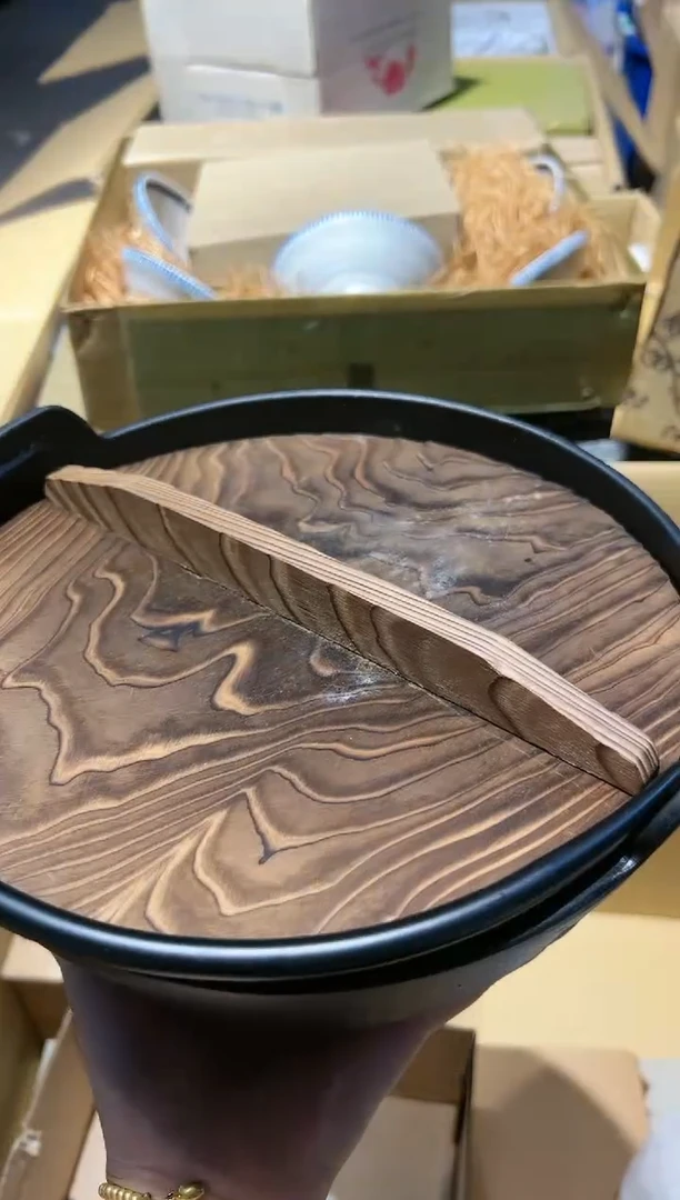 【闪购商品】瓷片好好好好好好好好好好好