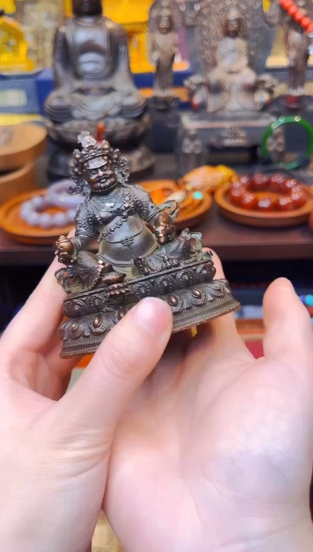 【闪购商品】大美专属宠粉链接24