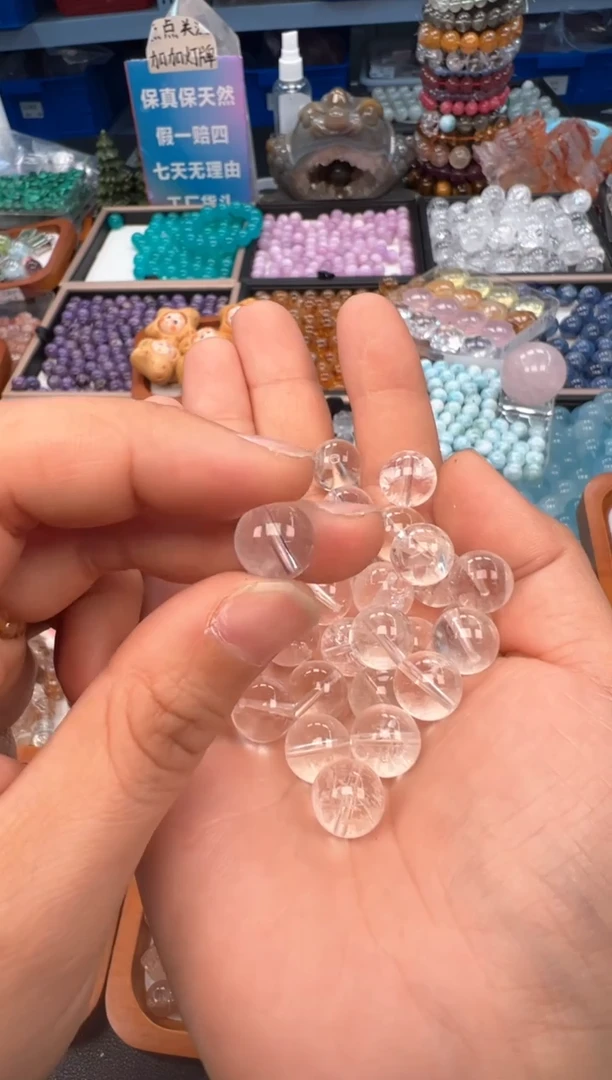 吊坠(不含链)未镶嵌水晶23a多样性发其一/1.3/3个11M