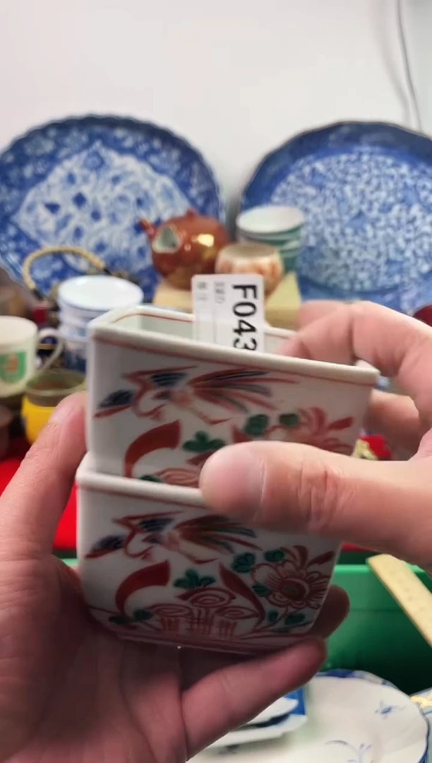 瓷片@**愈77777777777 F043