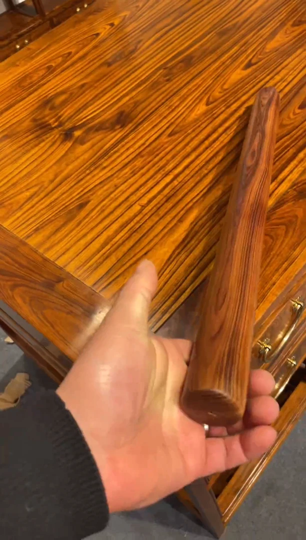 花梨木类6666666666666