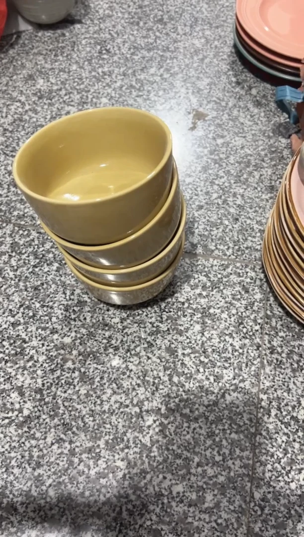 【闪购商品】瓷高温瓷 (微瑕 )19元包邮