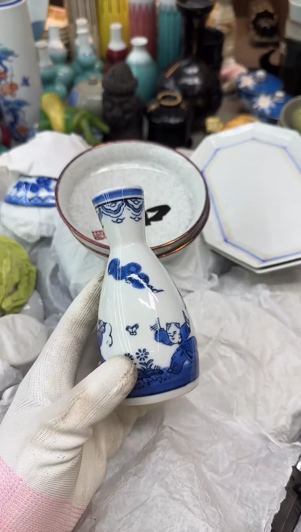 瓷片笨*瓷器瓷器瓷器瓷器