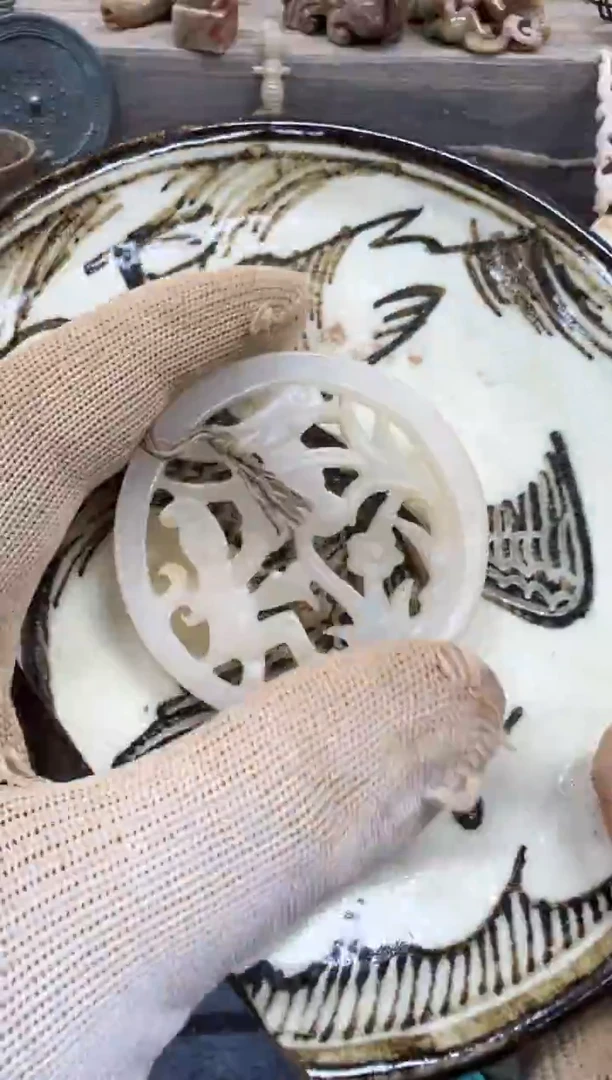 陶瓷器瓷器瓷器瓷器