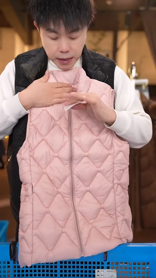 XL     香云纱清仓