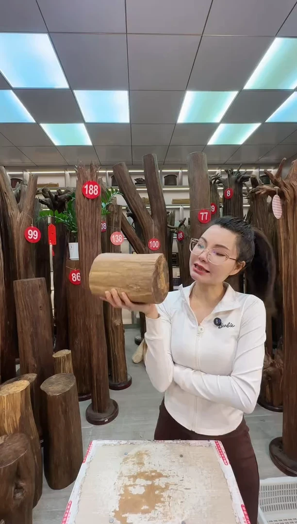 沉香沉香枕沉香原料 七天无理由