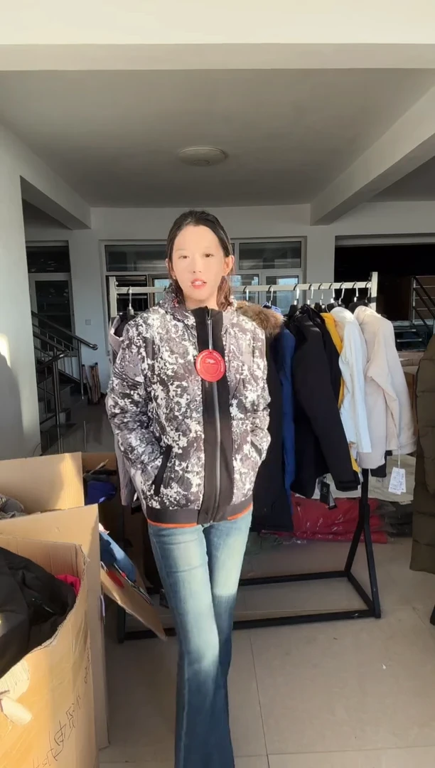 聚酯纤维a1008  xl码  17592A