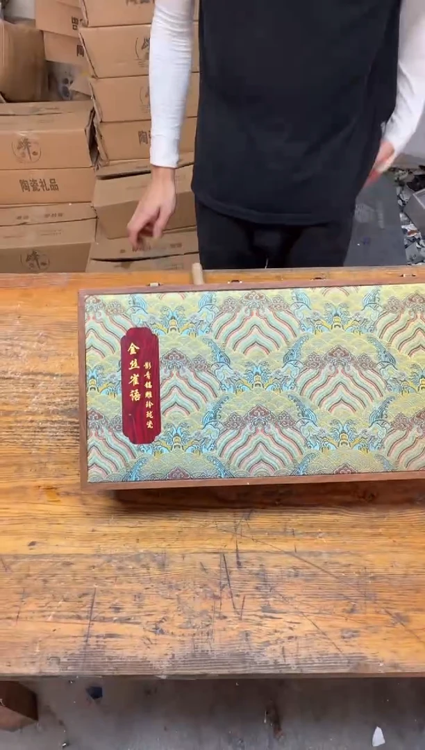 摆件@@@@@@@@@@@@@@@@@@@@@@@