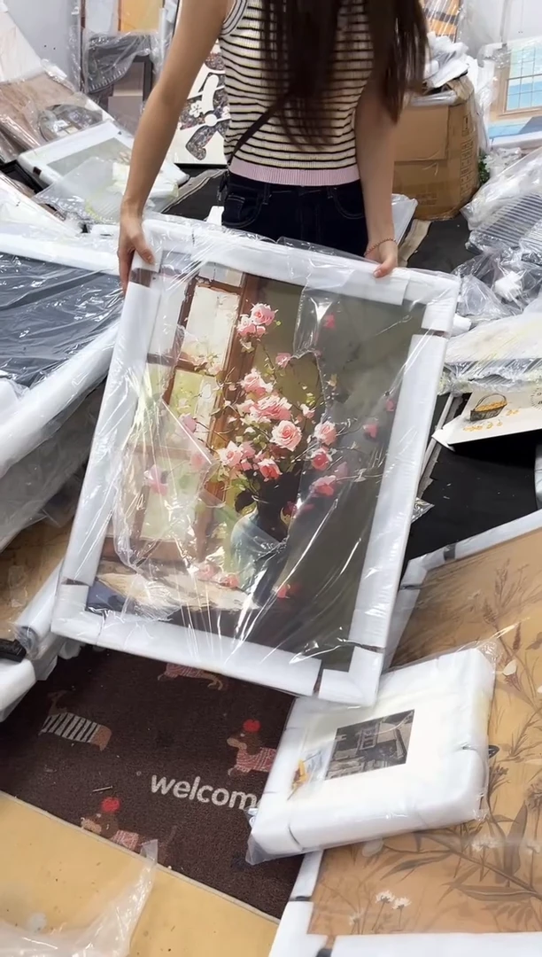 竖款仓库清货  默认瑕疵