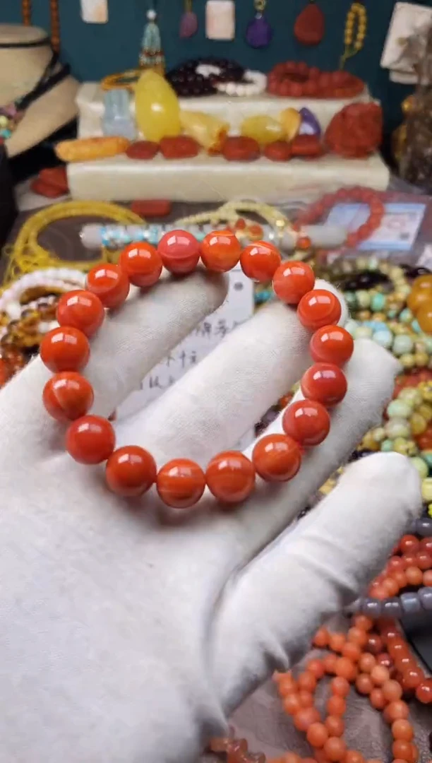 【闪购商品】玛瑙/玉髓.未镶嵌40678 一物一图发货