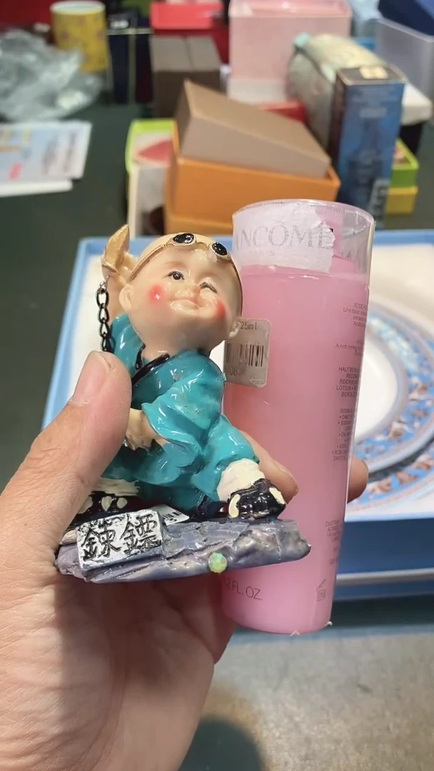 瓷片全场正品,一件不留@@1