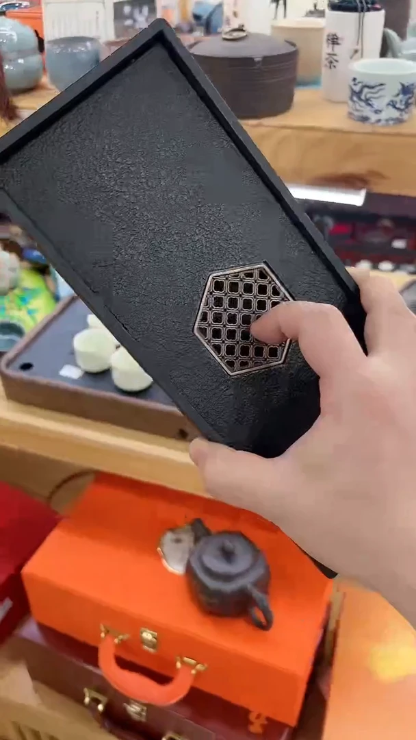 【闪购商品】窑主茶具窑主茶具@