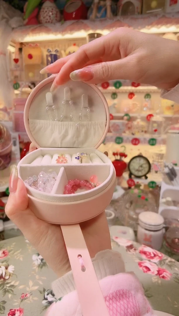 【闪购商品】摆件品质好，发货快，放心拍