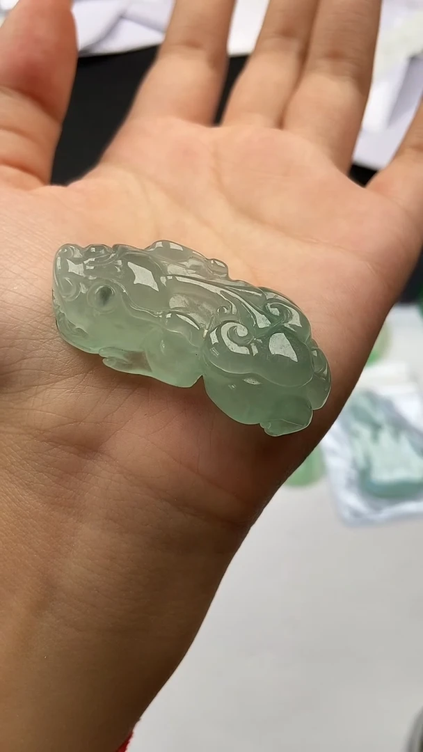 高端严选(一物一图)200050