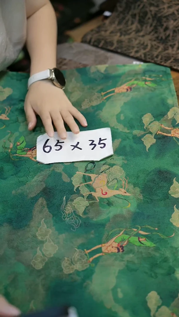 茶席全部炸完 不补差价