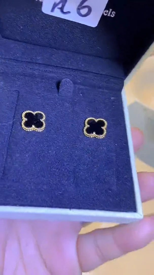 杯鸿辉家品牌瓷器，京东包邮！梵6