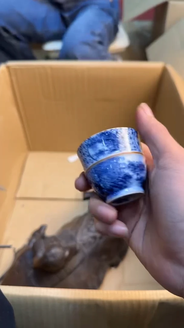 瓷片一***顿88888888      874