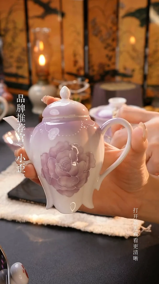 哈哈哈哈哈哈哈哈哈哈