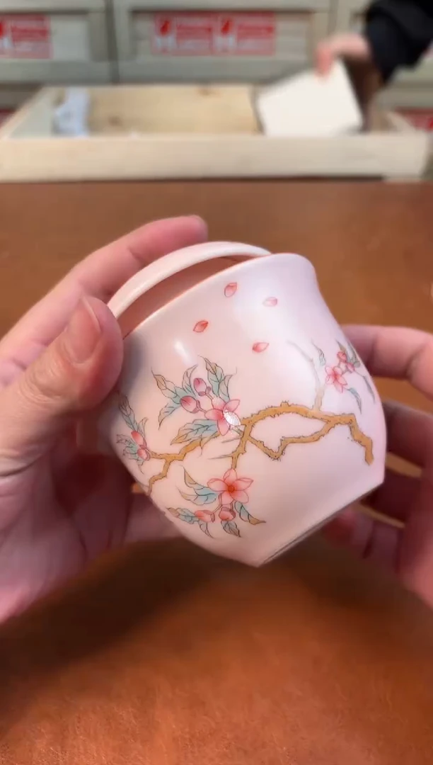 @@@@@@@@@@@@@茶具3771