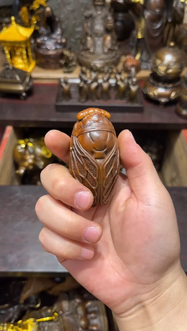 木三浒高端精选链接H678744
