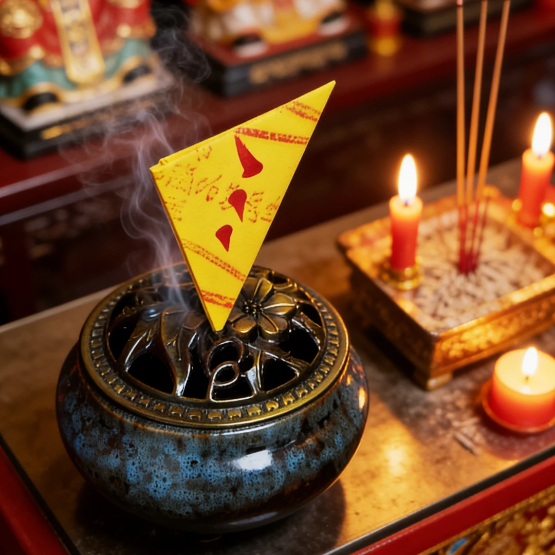 定制黄三角手绘书法创意饰品（纯手绘预购现做联系客服）