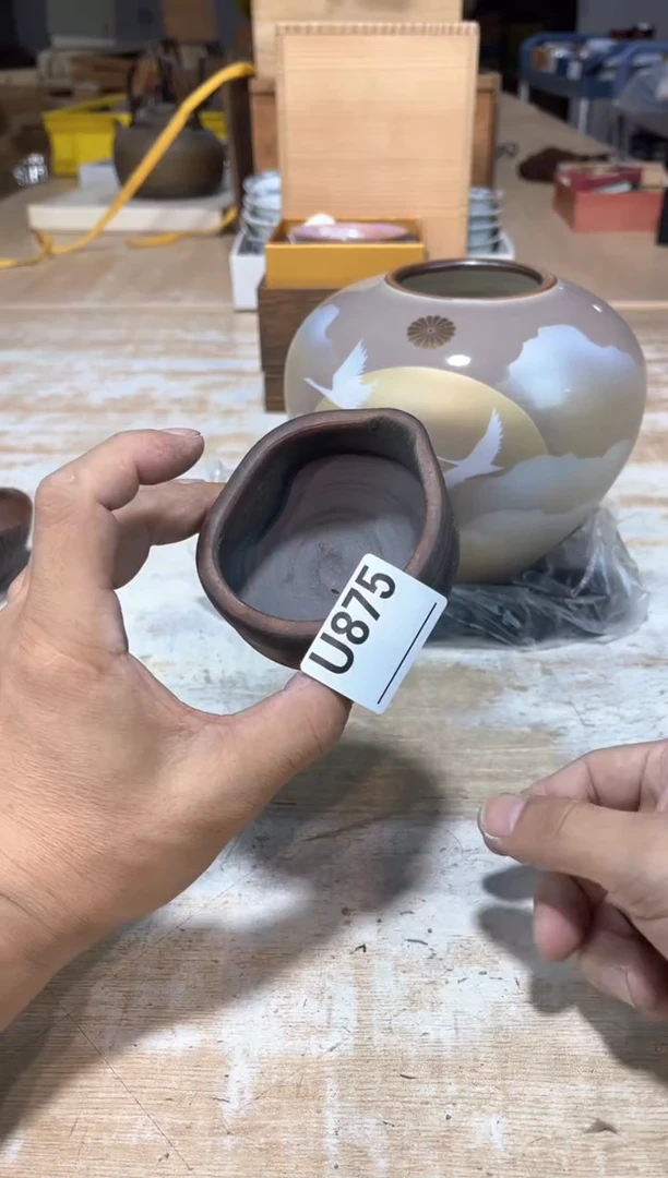 鳯*凰直播闪购专用链接123